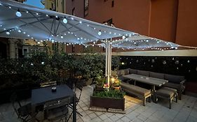 Domus Flavia B&B